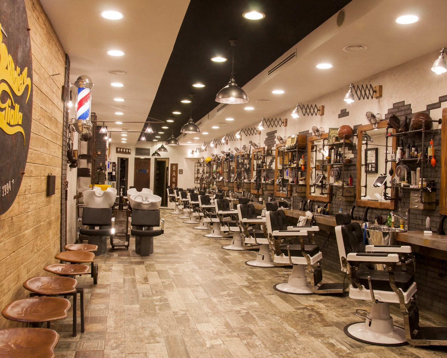 bandieragiallahair_gallery_1