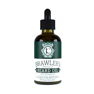 brawlers-beard-oil